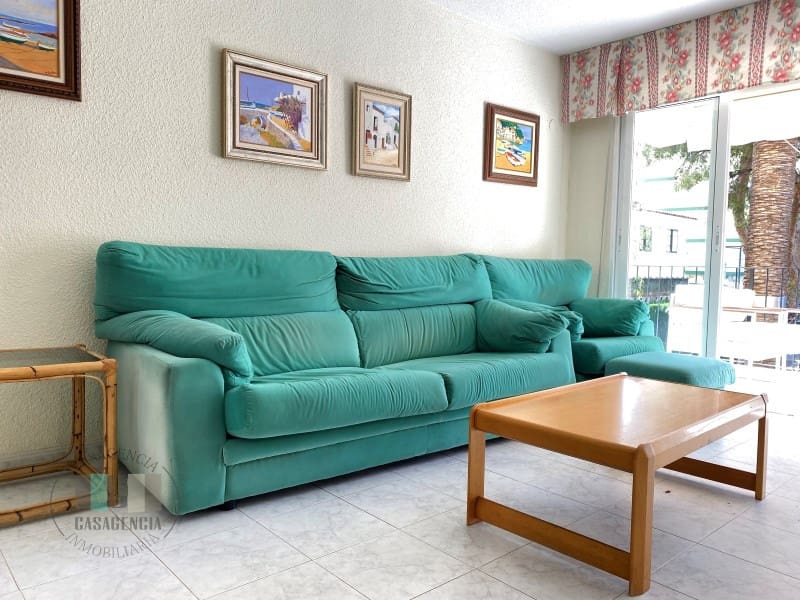 3 sovrum Lägenhet till salu i Benicassim med pool garage - 250 000 € (Ref: 9434690)