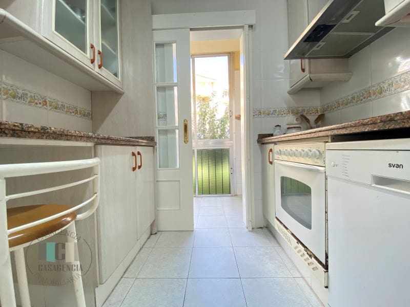 3 sovrum Lägenhet till salu i Benicassim med pool garage - 250 000 € (Ref: 9434690)