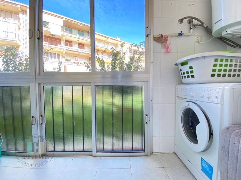3 sovrum Lägenhet till salu i Benicassim med pool garage - 250 000 € (Ref: 9434690)