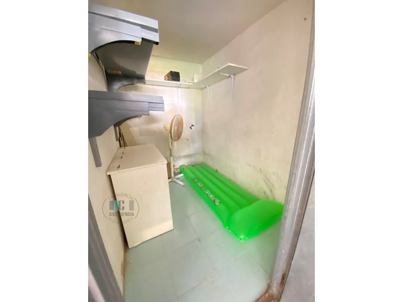 3 sovrum Lägenhet till salu i Benicassim med pool garage - 250 000 € (Ref: 9434690)