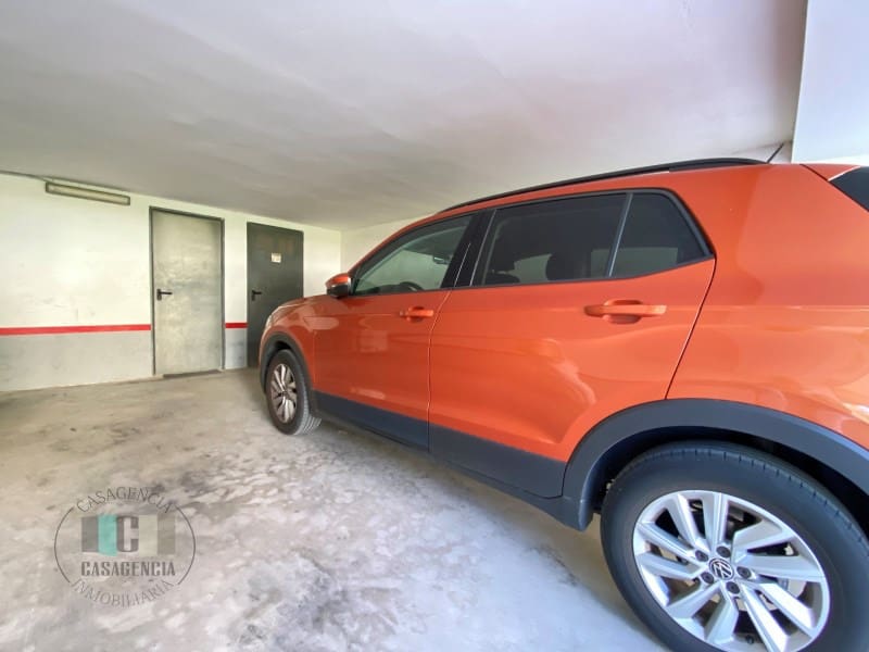 3 sovrum Lägenhet till salu i Benicassim med pool garage - 250 000 € (Ref: 9434690)