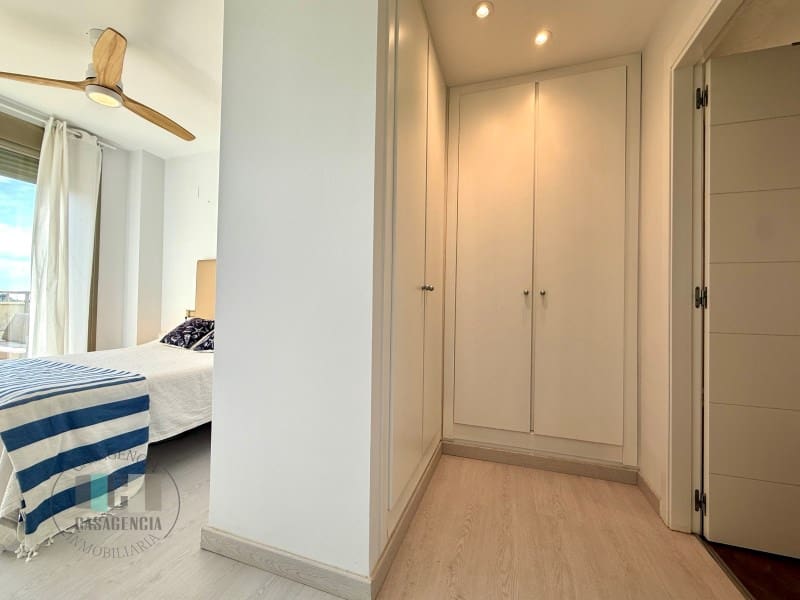 3 bedroom Apartment for sale in Oropesa  - € 410,000 (Ref: 9434691)