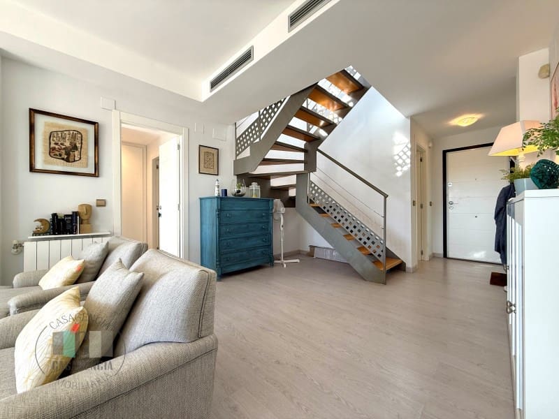 3 bedroom Apartment for sale in Oropesa  - € 410,000 (Ref: 9434691)