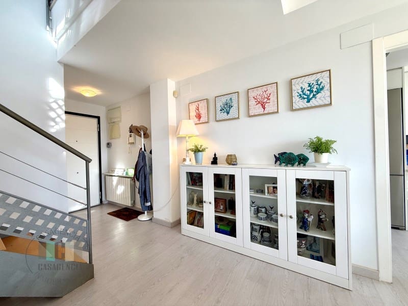 3 bedroom Apartment for sale in Oropesa  - € 410,000 (Ref: 9434691)