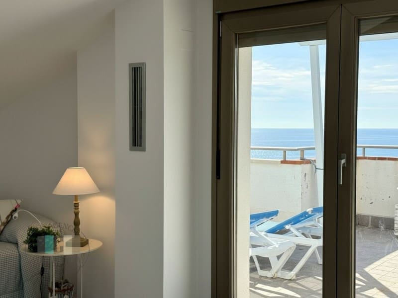 3 bedroom Apartment for sale in Oropesa  - € 410,000 (Ref: 9434691)