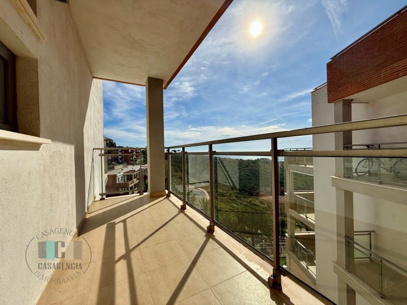 3 bedroom Apartment for sale in Oropesa  - € 410,000 (Ref: 9434691)