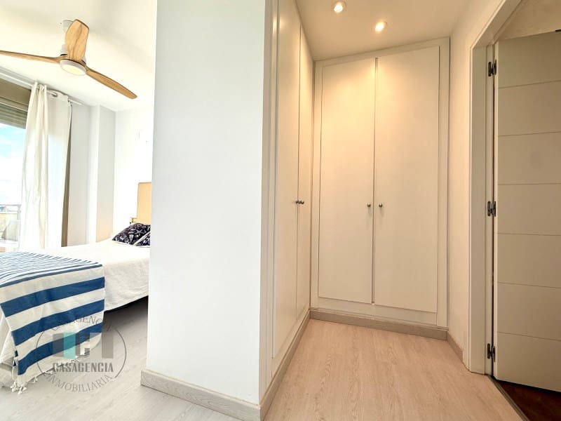 3 bedroom Apartment for sale in Oropesa  - € 410,000 (Ref: 9434691)