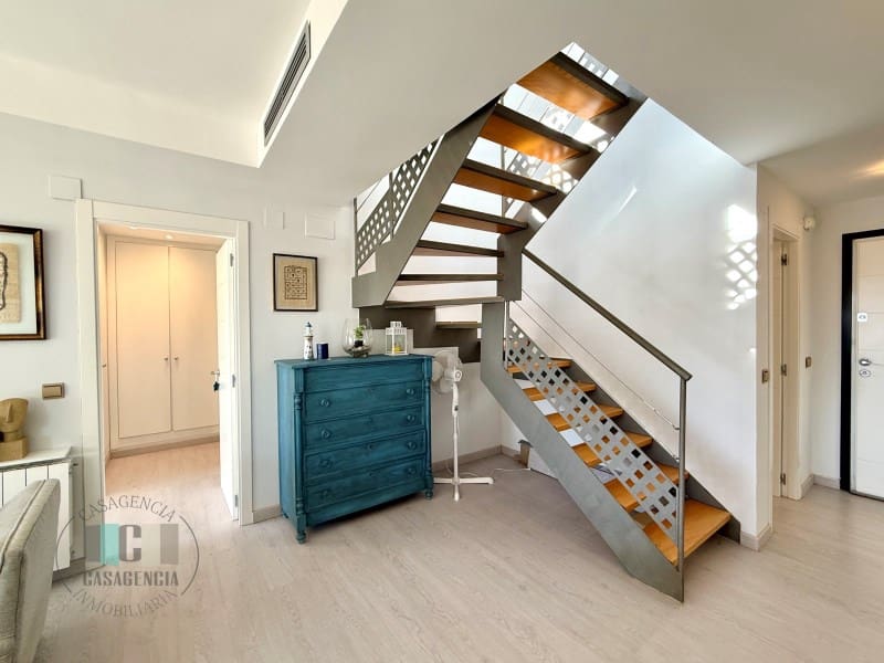 3 bedroom Apartment for sale in Oropesa  - € 410,000 (Ref: 9434691)