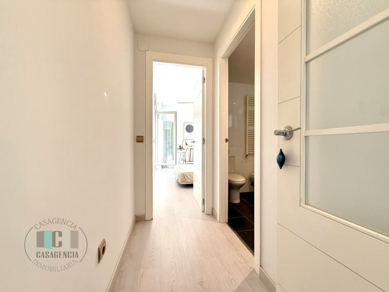 3 bedroom Apartment for sale in Oropesa  - € 410,000 (Ref: 9434691)