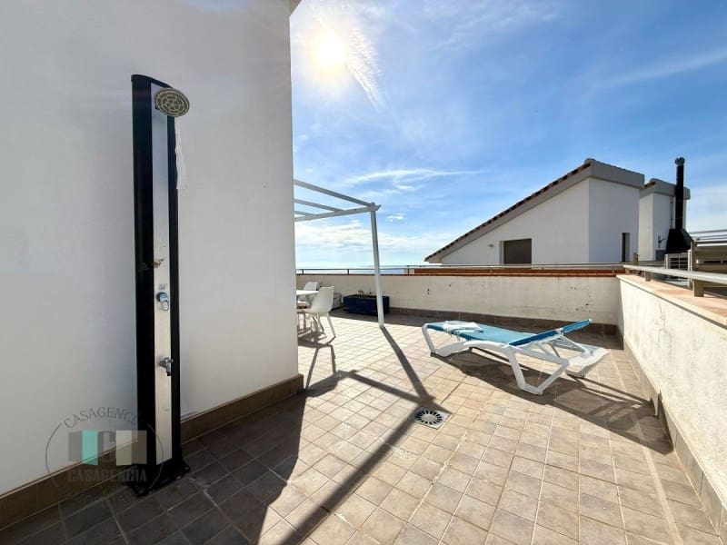 3 bedroom Apartment for sale in Oropesa  - € 410,000 (Ref: 9434691)