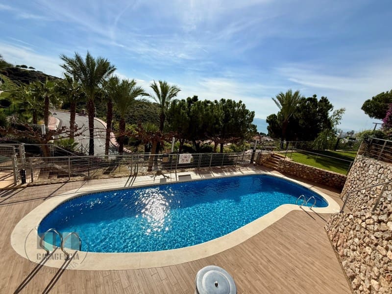 3 bedroom Apartment for sale in Oropesa  - € 410,000 (Ref: 9434691)