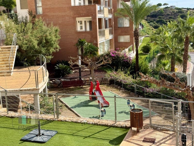 3 bedroom Apartment for sale in Oropesa  - € 410,000 (Ref: 9434691)