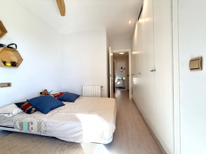 3 bedroom Apartment for sale in Oropesa  - € 410,000 (Ref: 9434691)