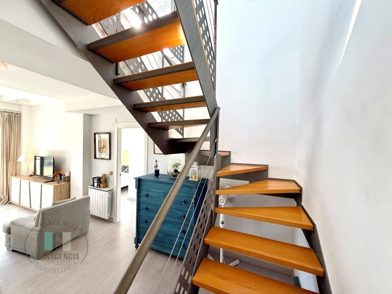 3 bedroom Apartment for sale in Oropesa  - € 410,000 (Ref: 9434691)