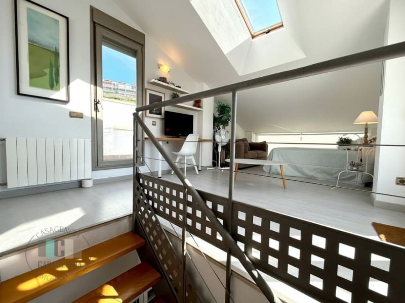 3 bedroom Apartment for sale in Oropesa  - € 410,000 (Ref: 9434691)