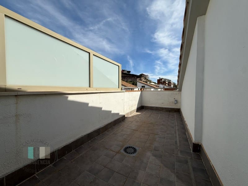 3 bedroom Apartment for sale in Oropesa  - € 410,000 (Ref: 9434691)