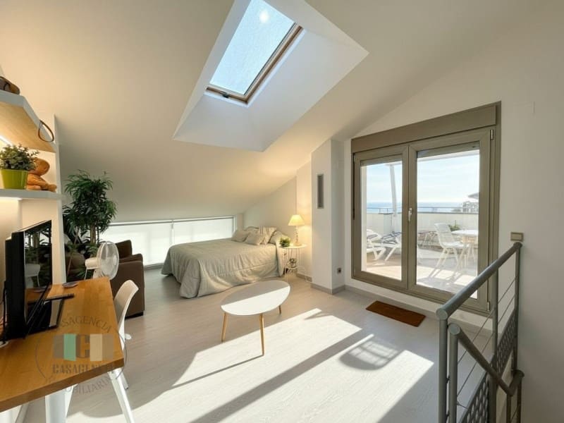 3 bedroom Apartment for sale in Oropesa  - € 410,000 (Ref: 9434691)