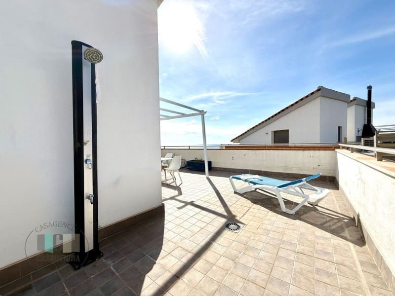 3 bedroom Apartment for sale in Oropesa  - € 410,000 (Ref: 9434691)