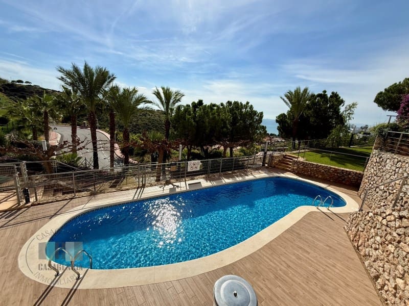 3 bedroom Apartment for sale in Oropesa  - € 410,000 (Ref: 9434691)