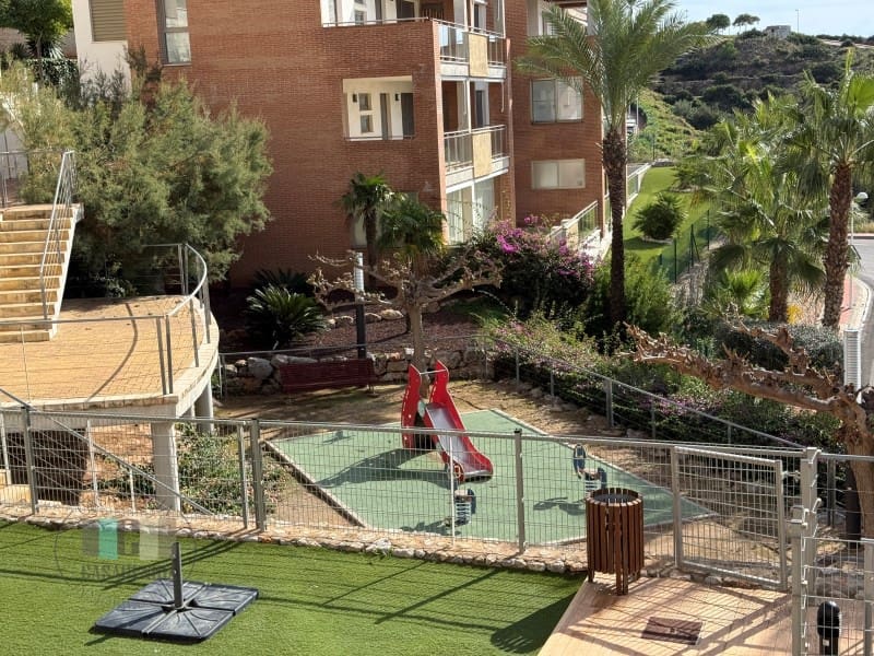 3 bedroom Apartment for sale in Oropesa  - € 410,000 (Ref: 9434691)