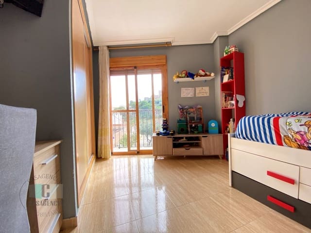 2 soverom Leilighet til salgs i Oropesa  - € 120 000 (Ref: 9434693)