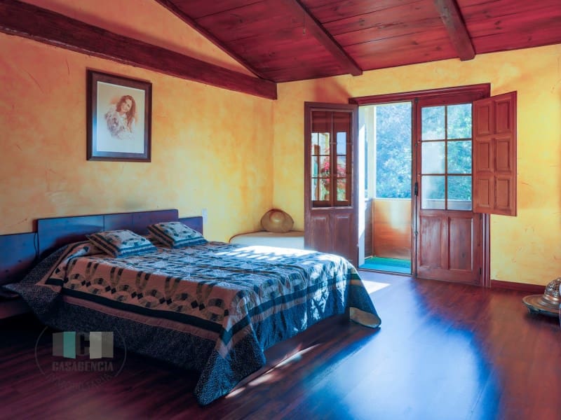 3 camera da letto Villa in vendita in Borriol - 850.000 € (Rif: 9434694)