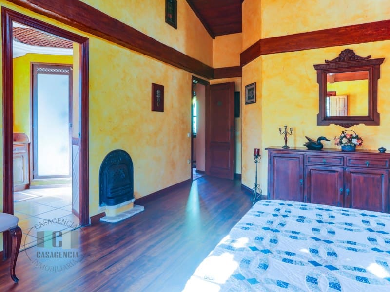 3 camera da letto Villa in vendita in Borriol - 850.000 € (Rif: 9434694)