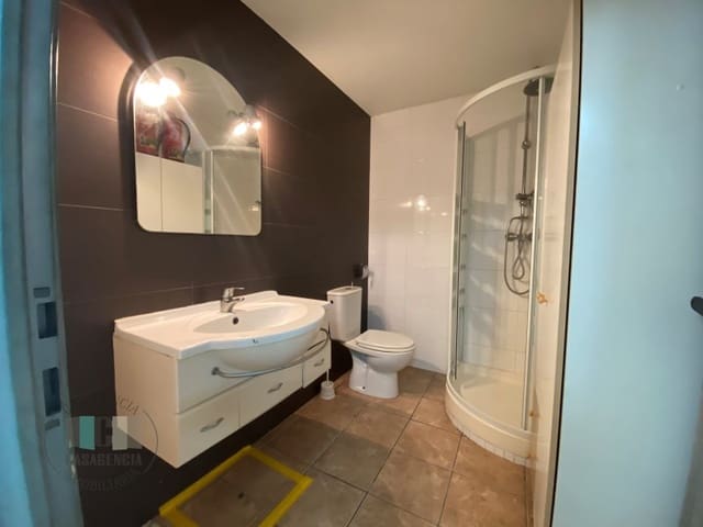 Local Comercial en El Grau de Castelló, Castelló de la Plana en venta - 130.000 € (Ref: 9434696)