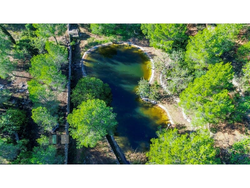 Finca/Country House for sale in Borriol - € 850,000 (Ref: 9434697)