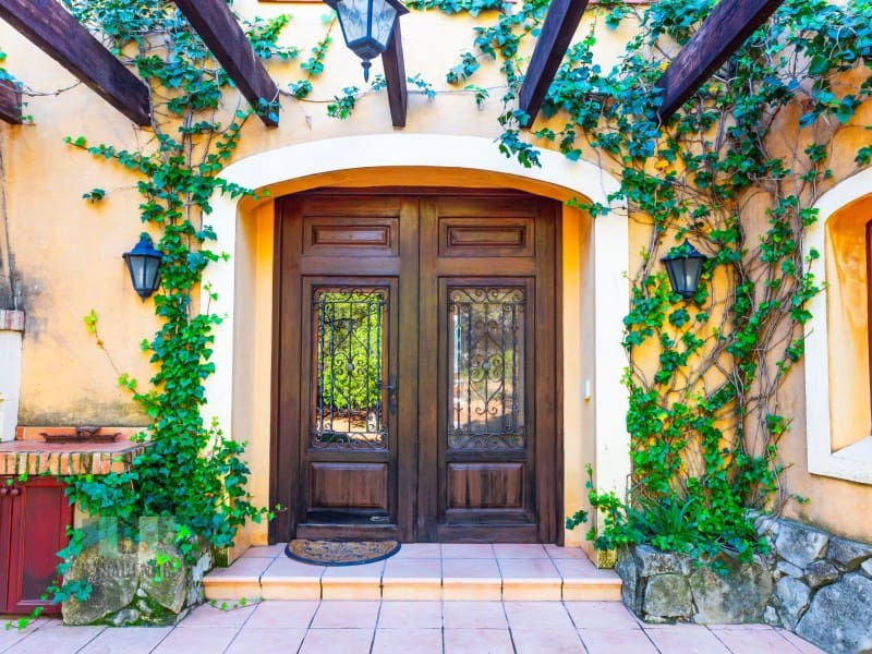 Finca/Country House for sale in Borriol - € 850,000 (Ref: 9434697)