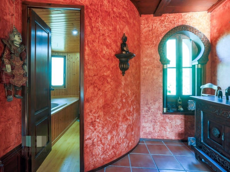 Finca/Country House for sale in Borriol - € 850,000 (Ref: 9434697)