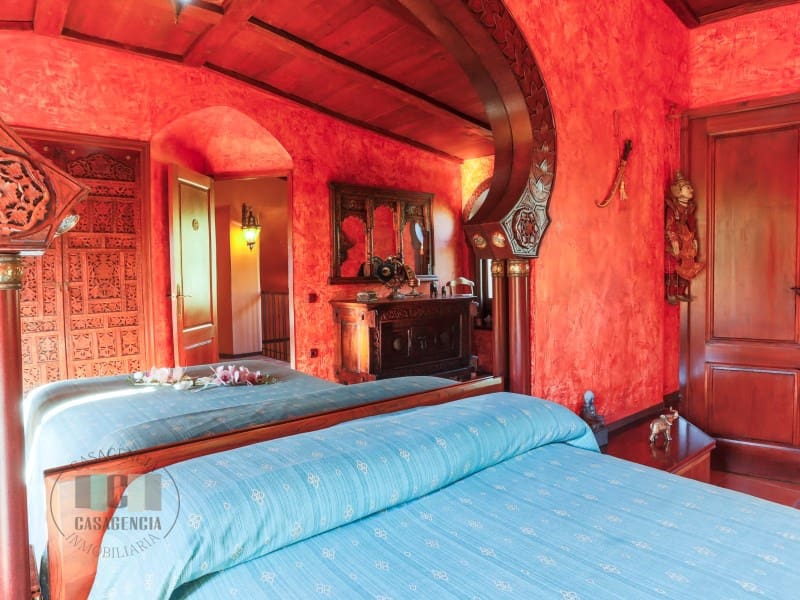 Finca/Country House for sale in Borriol - € 850,000 (Ref: 9434697)