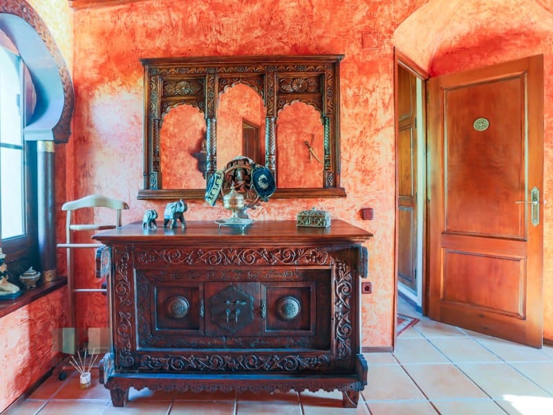 Finca/Country House for sale in Borriol - € 850,000 (Ref: 9434697)