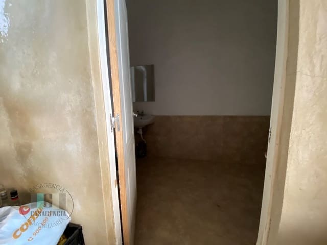 Local Commercial à vendre à Almassora / Almazora - 58 000 € (Ref: 9434700)