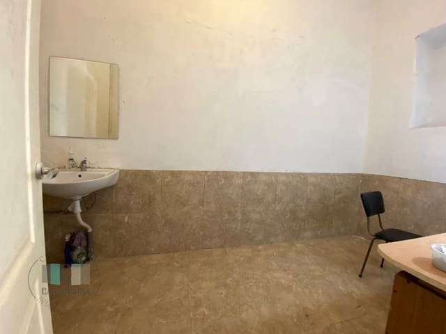 Local Commercial à vendre à Almassora / Almazora - 58 000 € (Ref: 9434700)