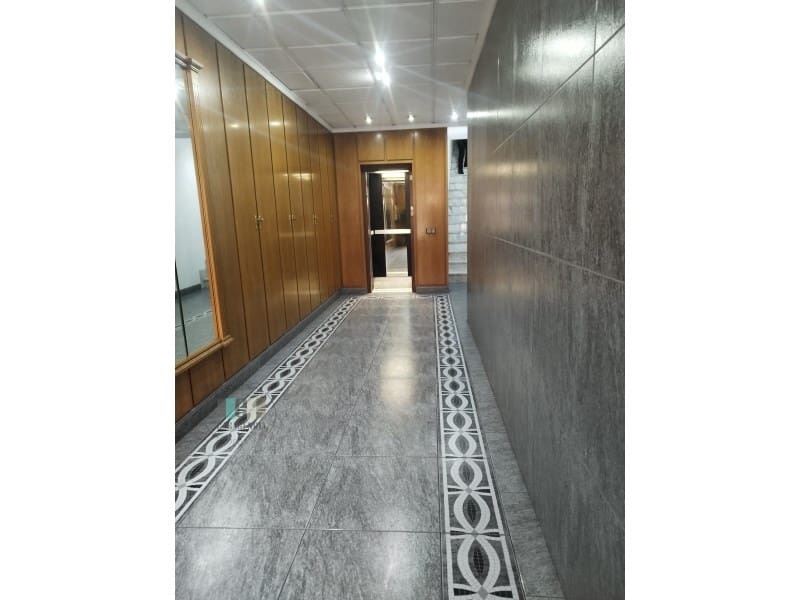 Office for rent in Castello de la Plana - € 500 (Ref: 9434701)