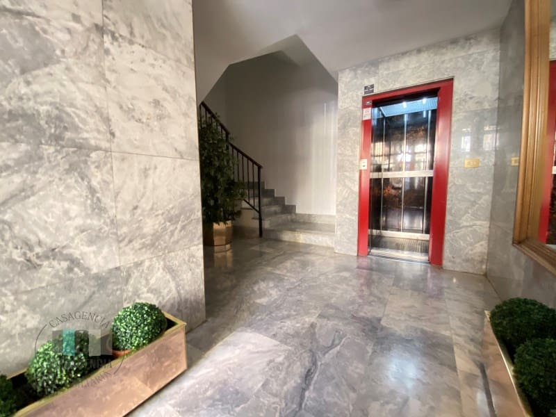 3 chambre Appartement à vendre à Castello de la Plana avec garage - 250 000 € (Ref: 9434703)