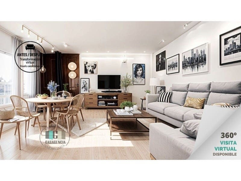 Chalet de 5 habitaciones en Almassora / Almazora en venta con piscina - 390.000 € (Ref: 9434705)