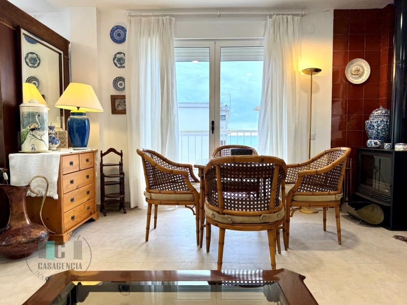 Chalet de 5 habitaciones en Almassora / Almazora en venta con piscina - 390.000 € (Ref: 9434705)