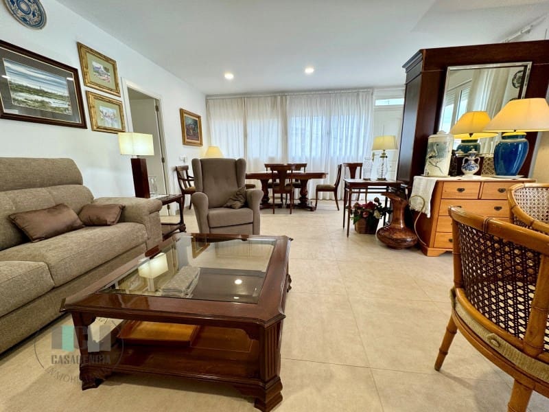 Chalet de 5 habitaciones en Almassora / Almazora en venta con piscina - 390.000 € (Ref: 9434705)