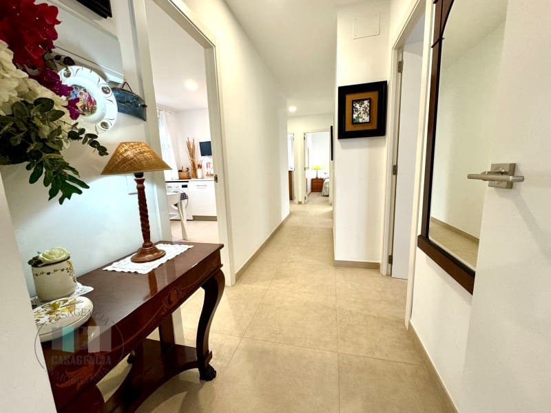 Chalet de 5 habitaciones en Almassora / Almazora en venta con piscina - 390.000 € (Ref: 9434705)