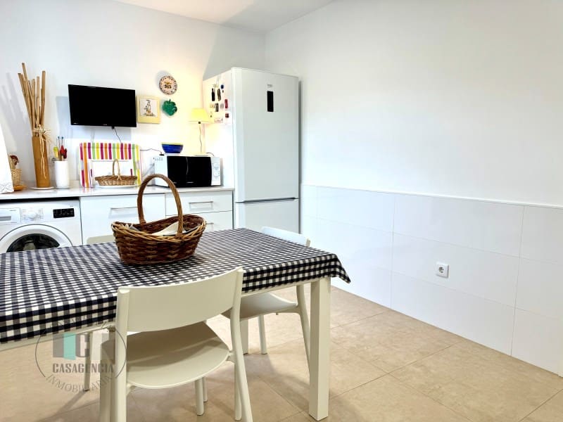 Chalet de 5 habitaciones en Almassora / Almazora en venta con piscina - 390.000 € (Ref: 9434705)