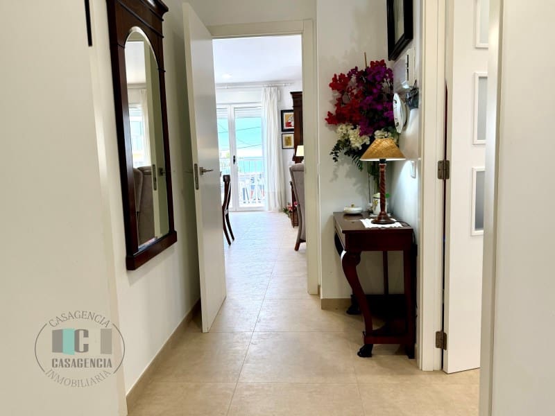 Chalet de 5 habitaciones en Almassora / Almazora en venta con piscina - 390.000 € (Ref: 9434705)