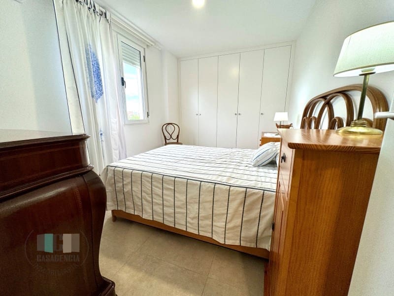 Chalet de 5 habitaciones en Almassora / Almazora en venta con piscina - 390.000 € (Ref: 9434705)