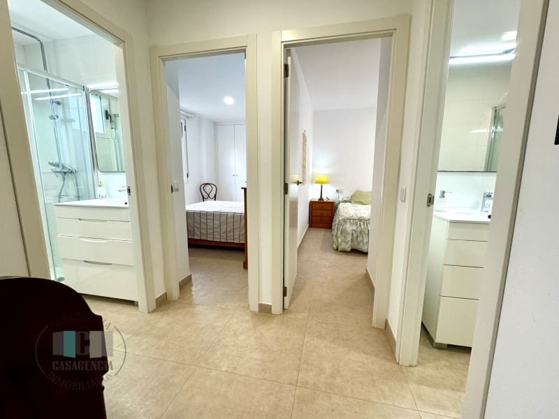 Chalet de 5 habitaciones en Almassora / Almazora en venta con piscina - 390.000 € (Ref: 9434705)