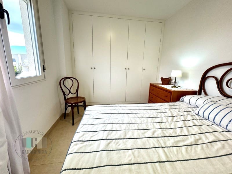 Chalet de 5 habitaciones en Almassora / Almazora en venta con piscina - 390.000 € (Ref: 9434705)