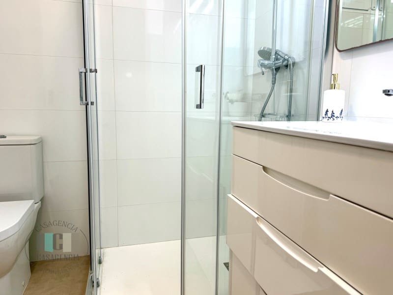 Chalet de 5 habitaciones en Almassora / Almazora en venta con piscina - 390.000 € (Ref: 9434705)