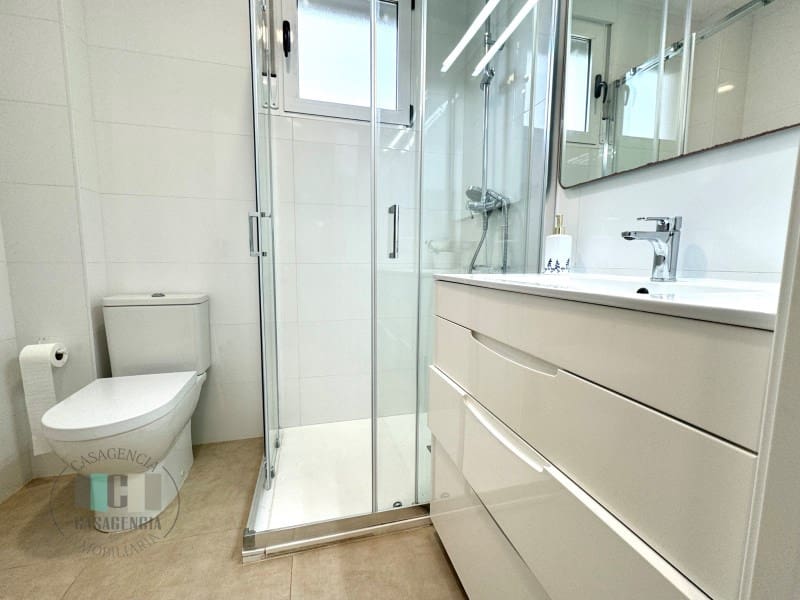 Chalet de 5 habitaciones en Almassora / Almazora en venta con piscina - 390.000 € (Ref: 9434705)