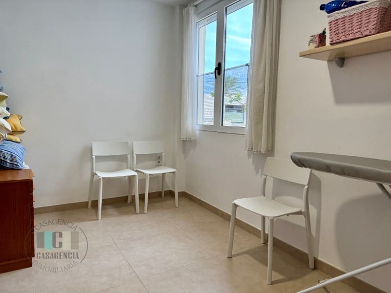 Chalet de 5 habitaciones en Almassora / Almazora en venta con piscina - 390.000 € (Ref: 9434705)