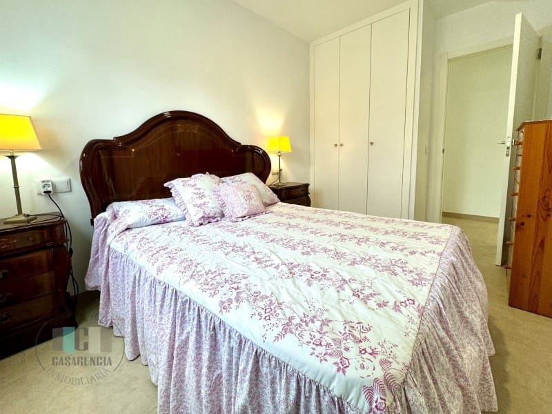 Chalet de 5 habitaciones en Almassora / Almazora en venta con piscina - 390.000 € (Ref: 9434705)